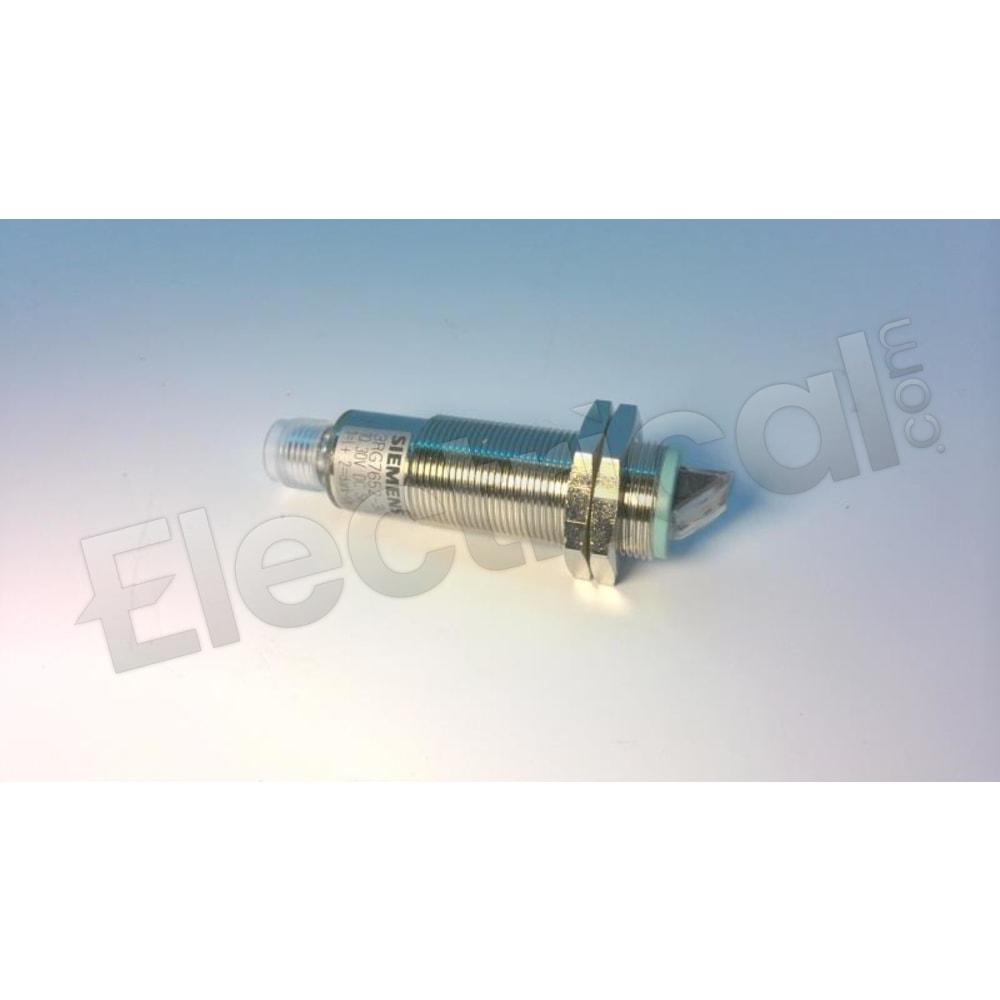 3RG7652-3CC00