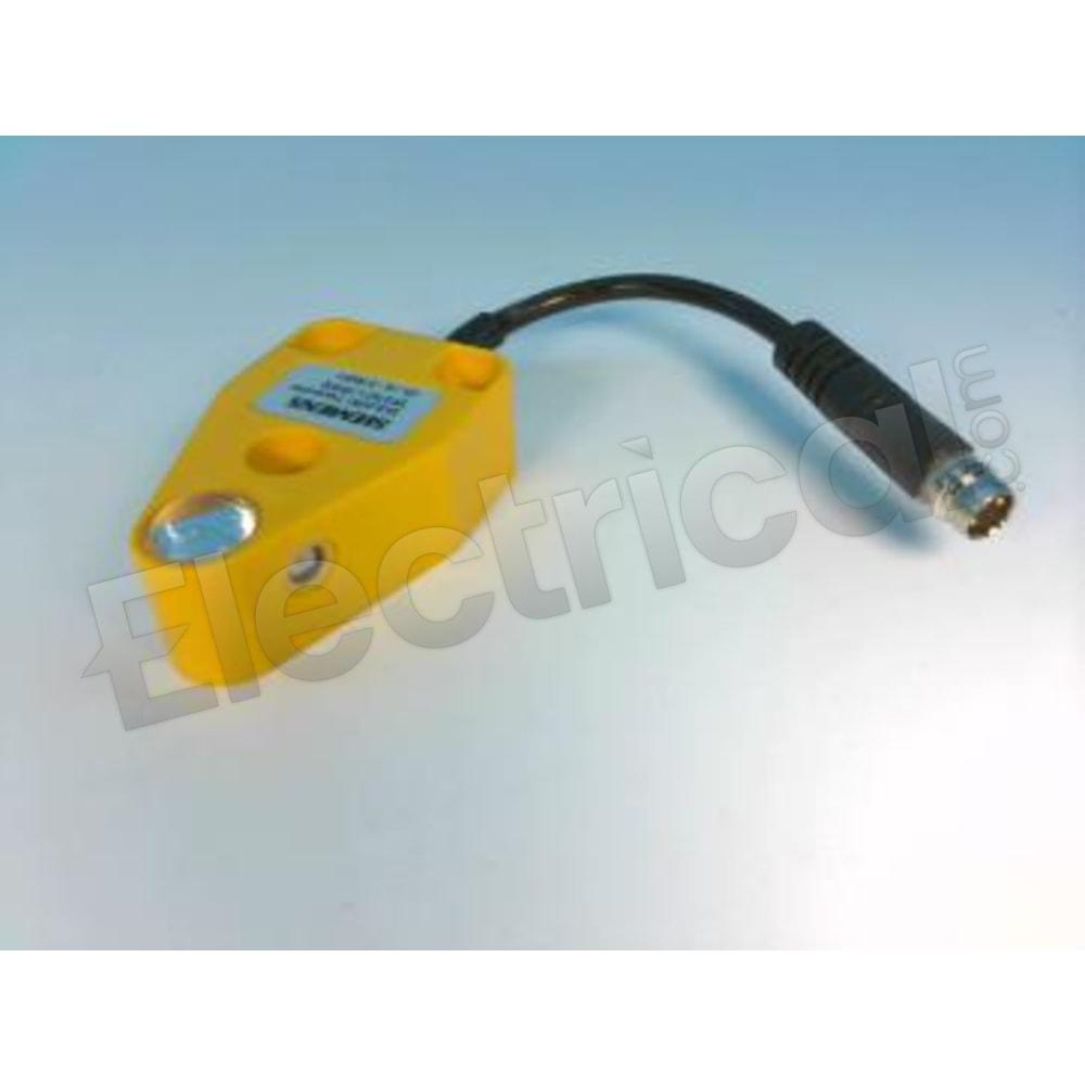 3RG78217BG00