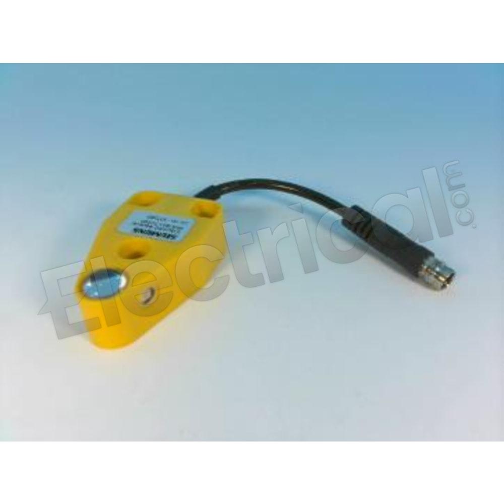 3RG78217CD00