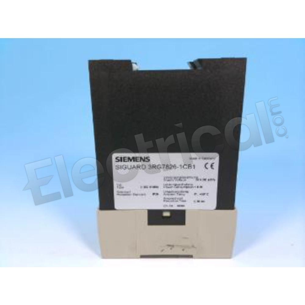 3RG7826-1CB1