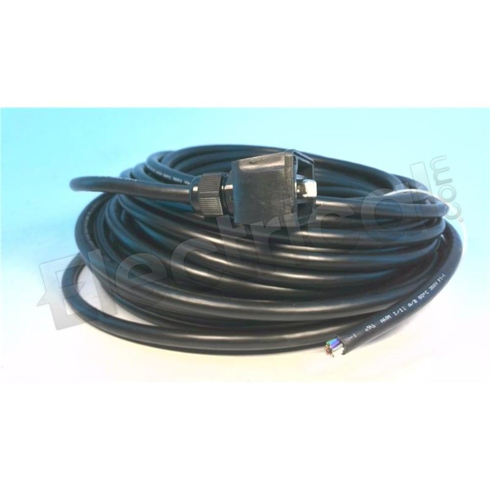 3RG7838-1BF