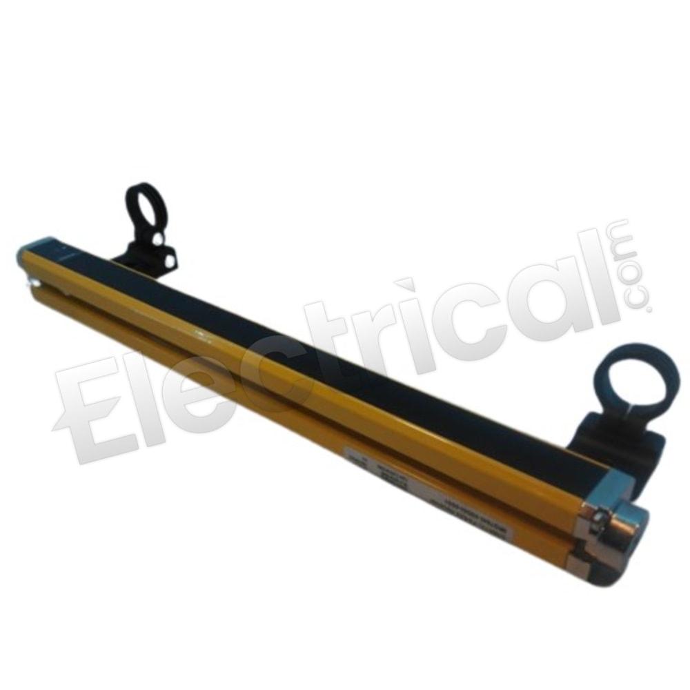 3RG784-33SD04-0SS1