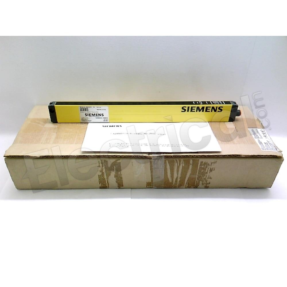 3RG7841-3DD00