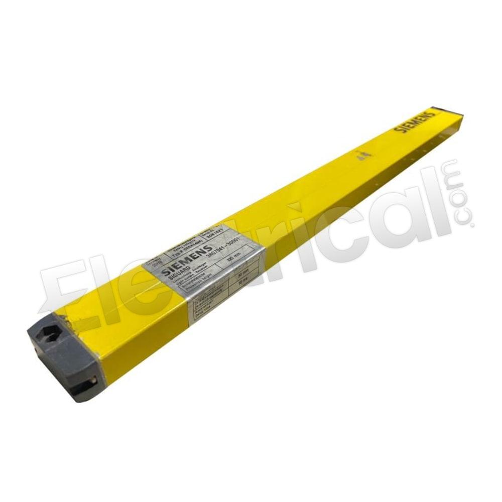 3RG7841-3DD01