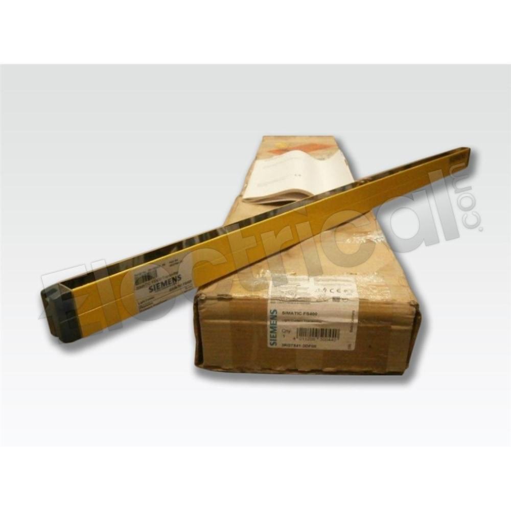 3RG7841-3DF00