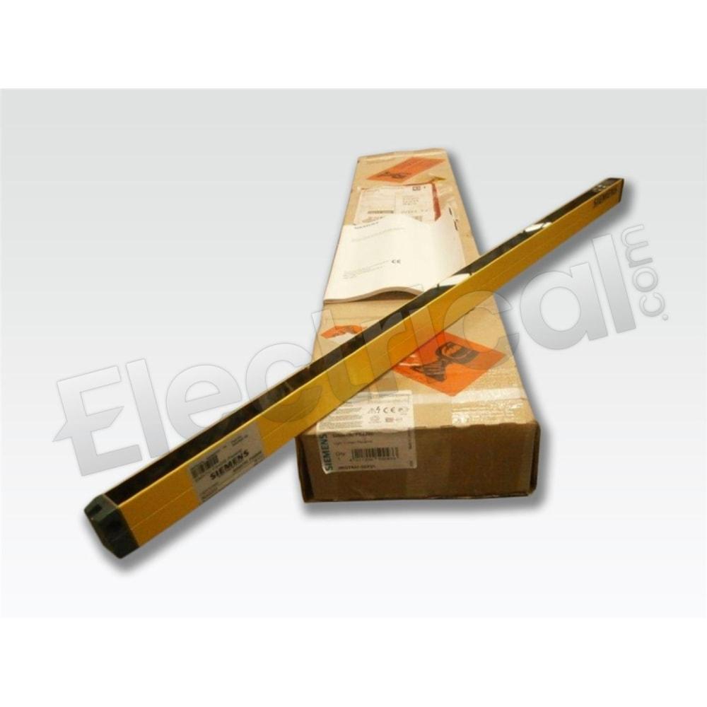 3RG7841-3DF01