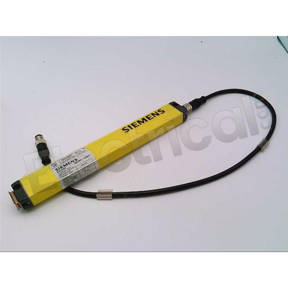 3RG78413DB00