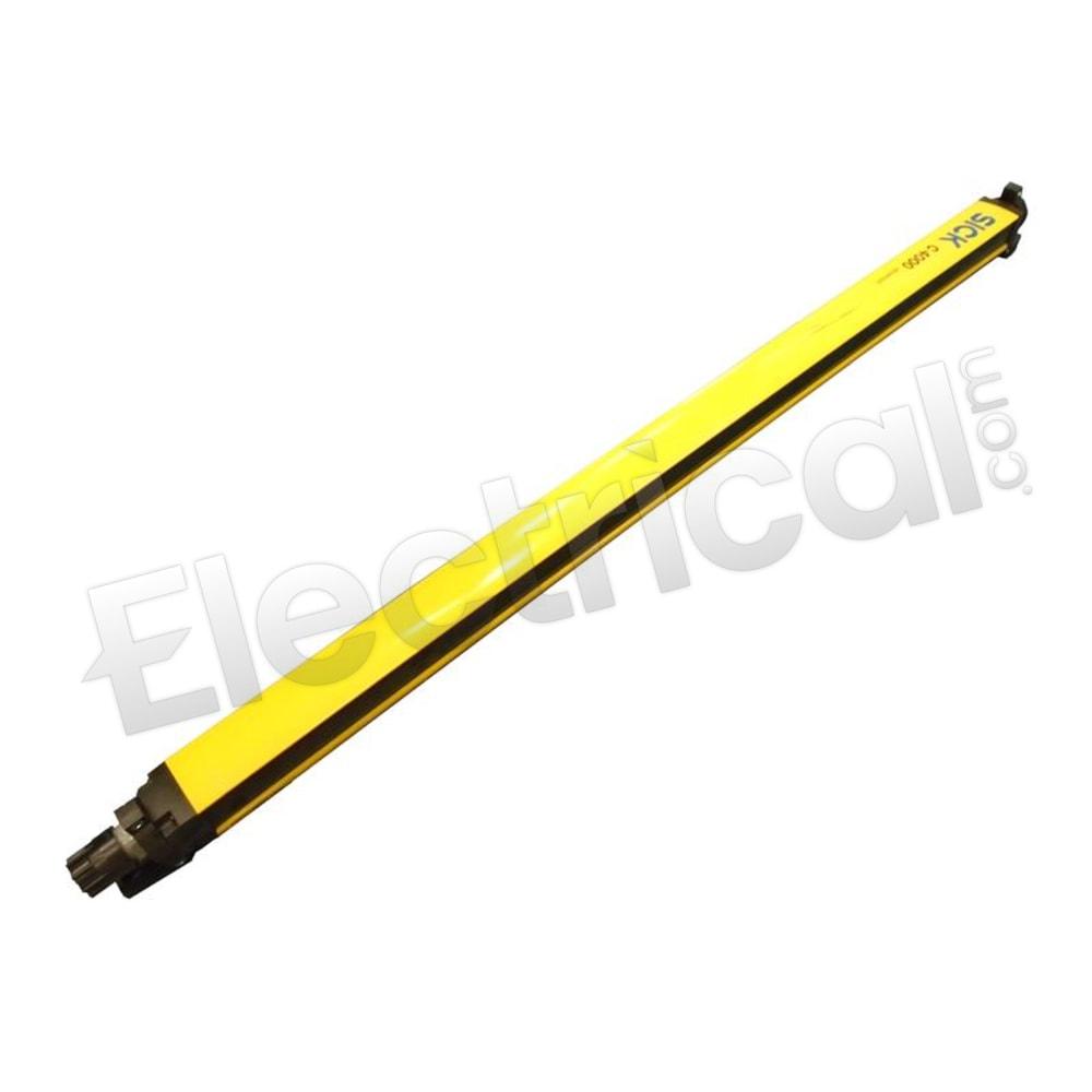 3RG78413FG00