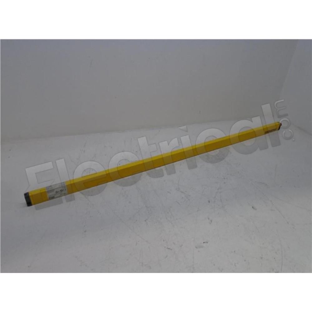 3RG78413FH00