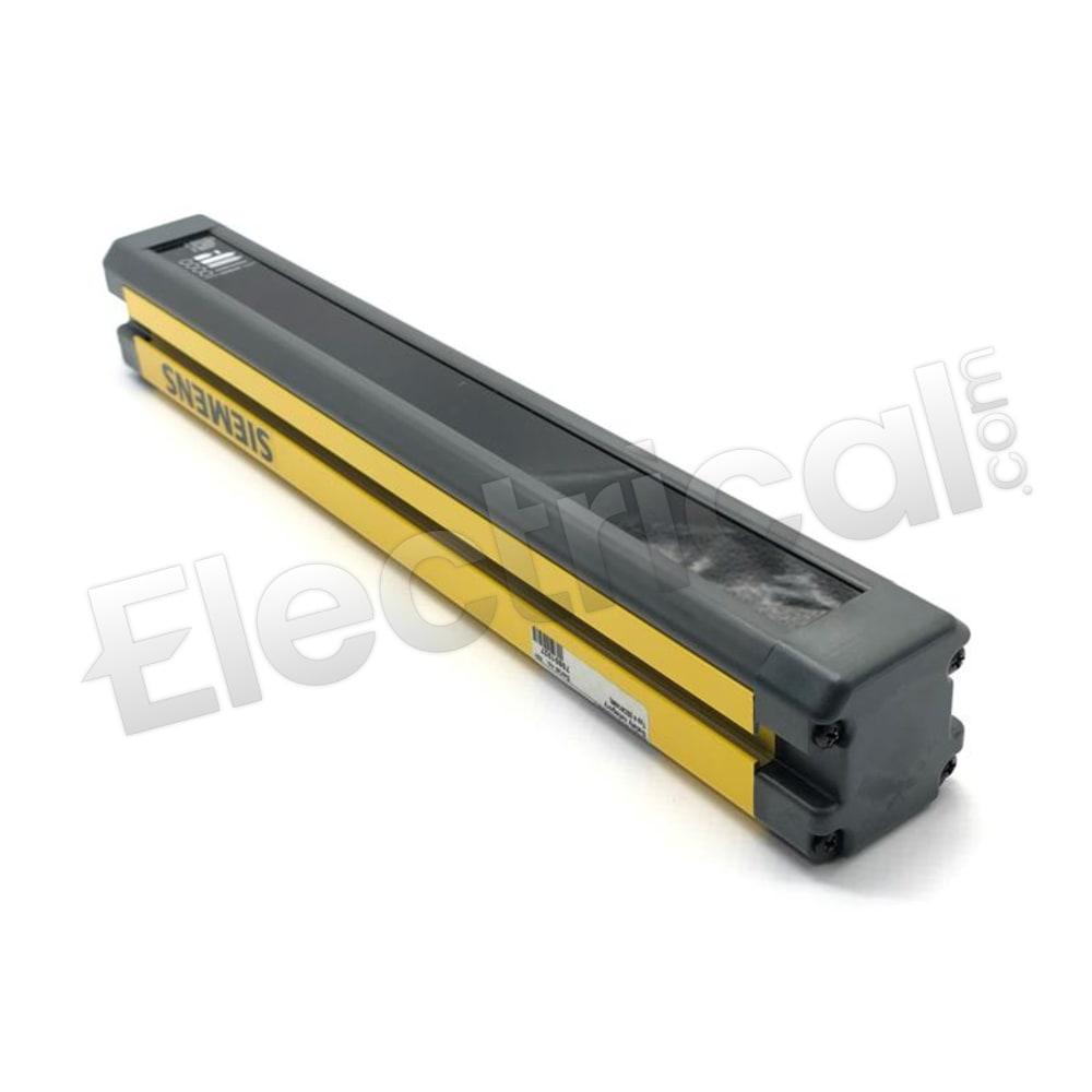 3RG7842-4DD01