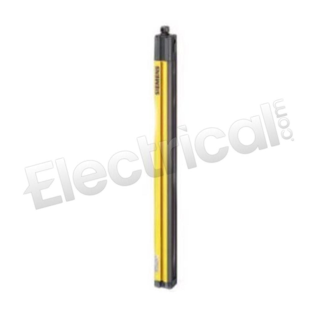 3RG7842-6BJ00