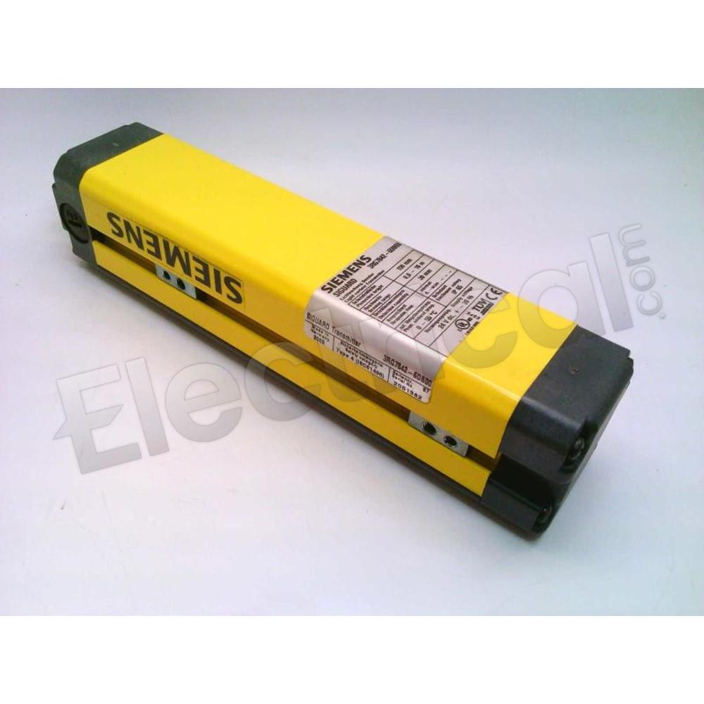 3RG7842-6DB00