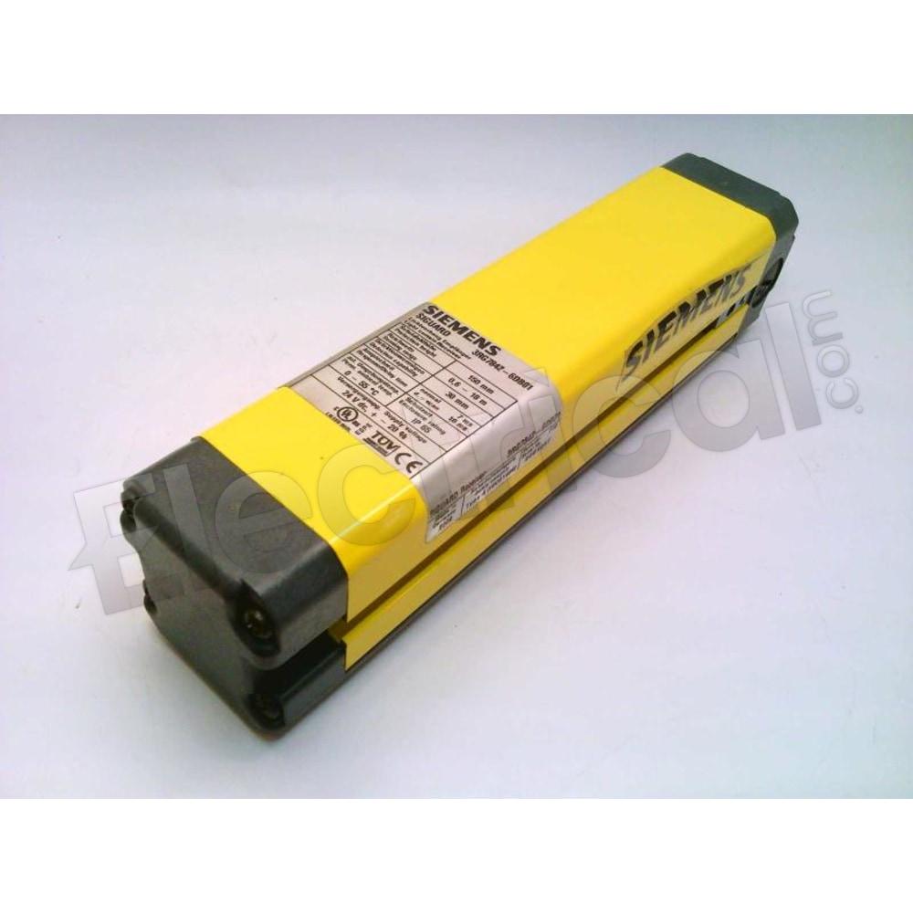 3RG7842-6DB01
