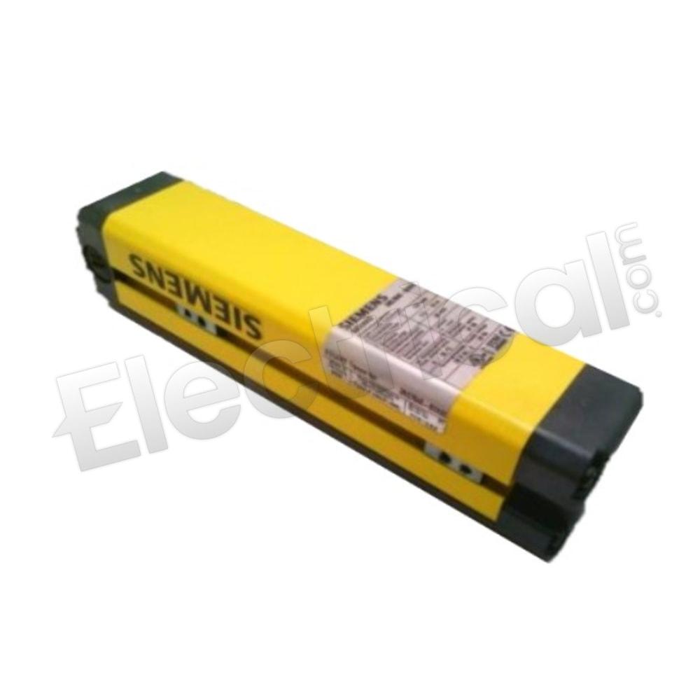 3RG7842-6DD00