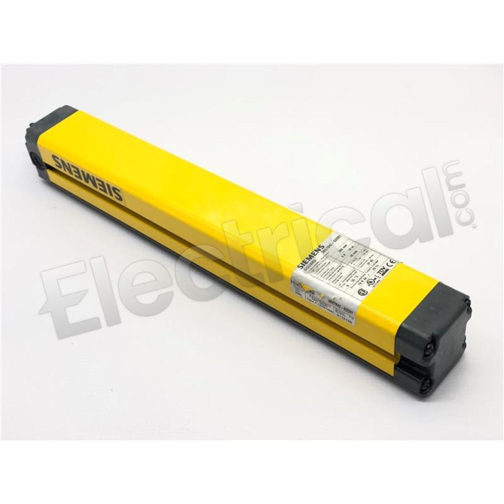 3RG7842-6DD01