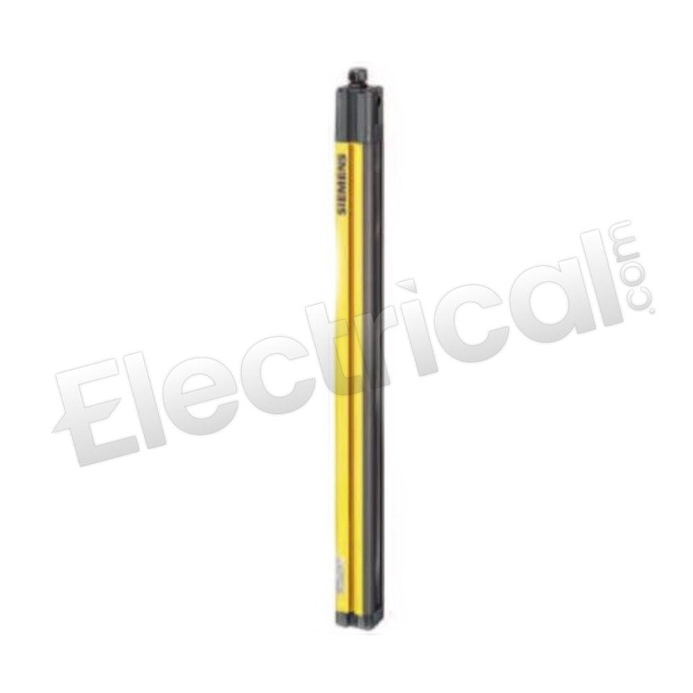 3RG7842-6DH20