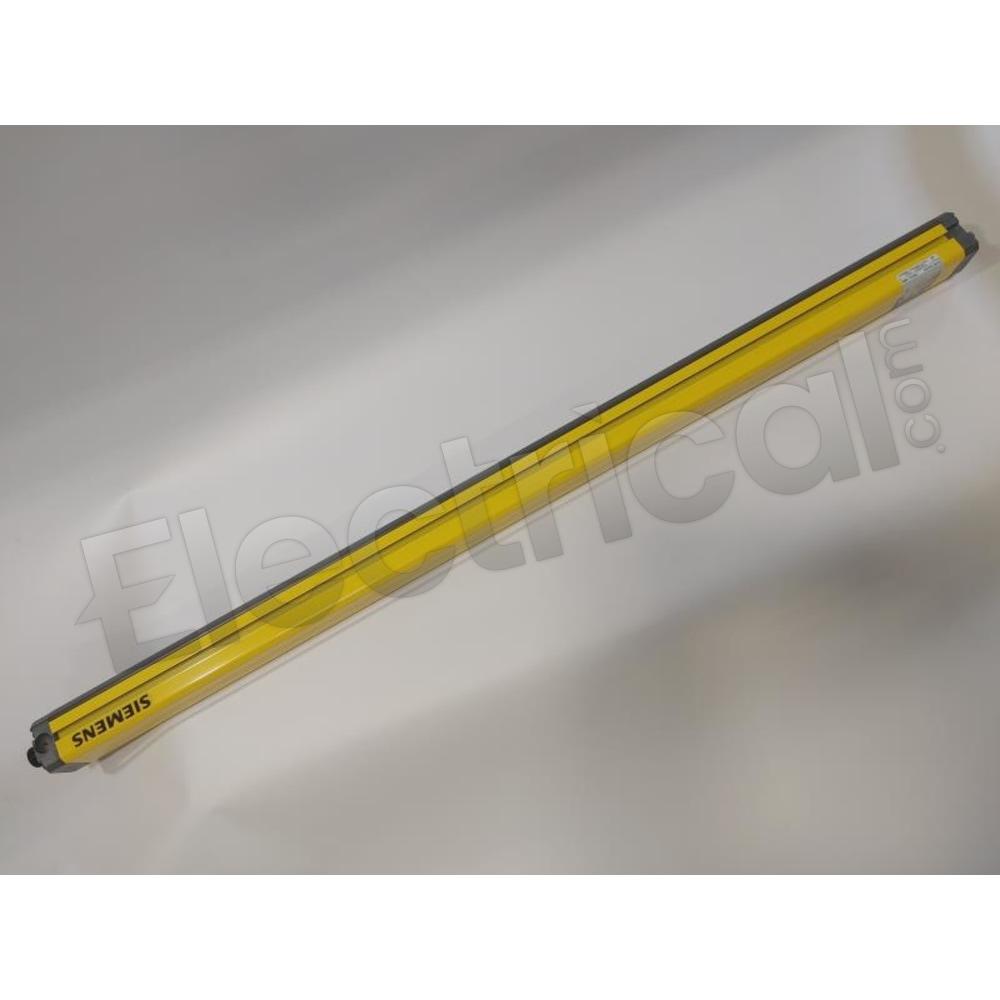 3RG78424BK01