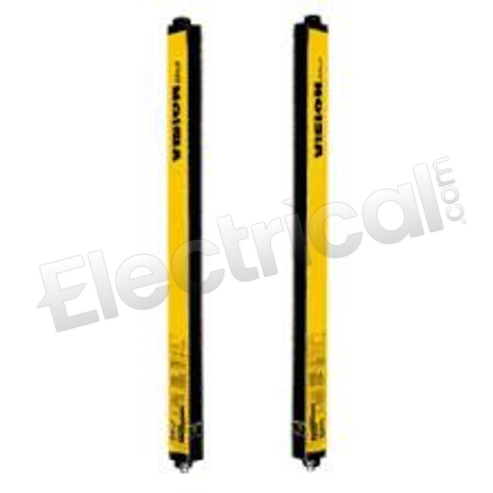 3RG78433SD130SS1