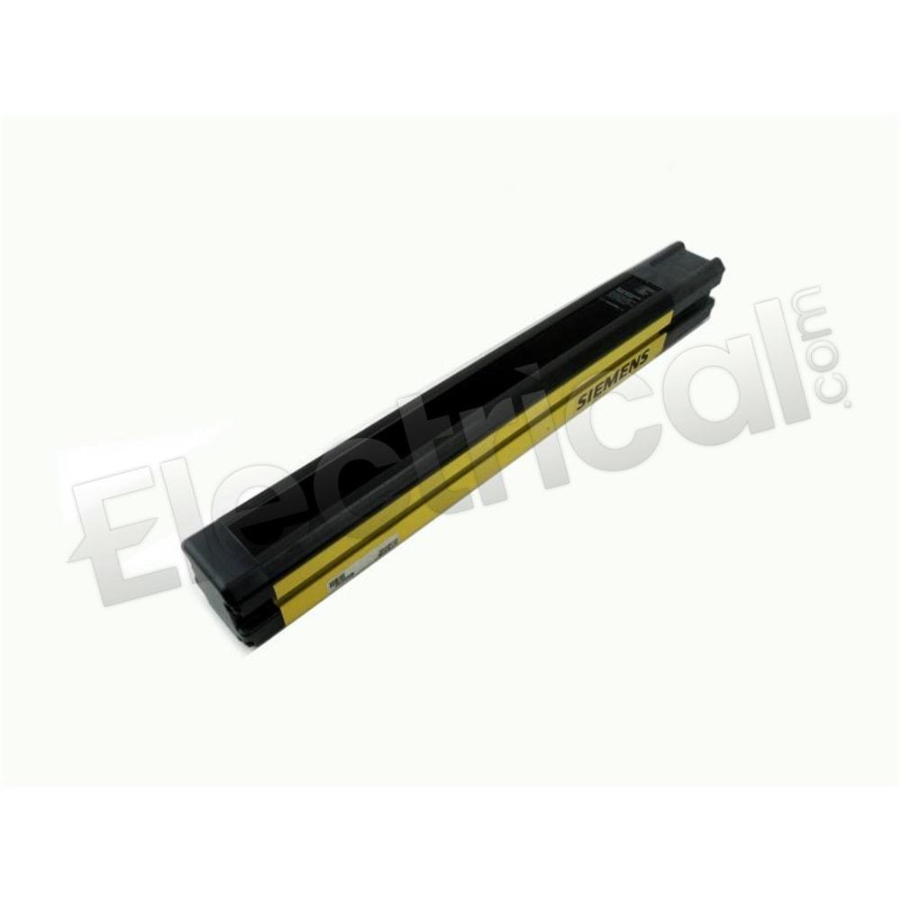 3RG7844-4SB04-0SS0