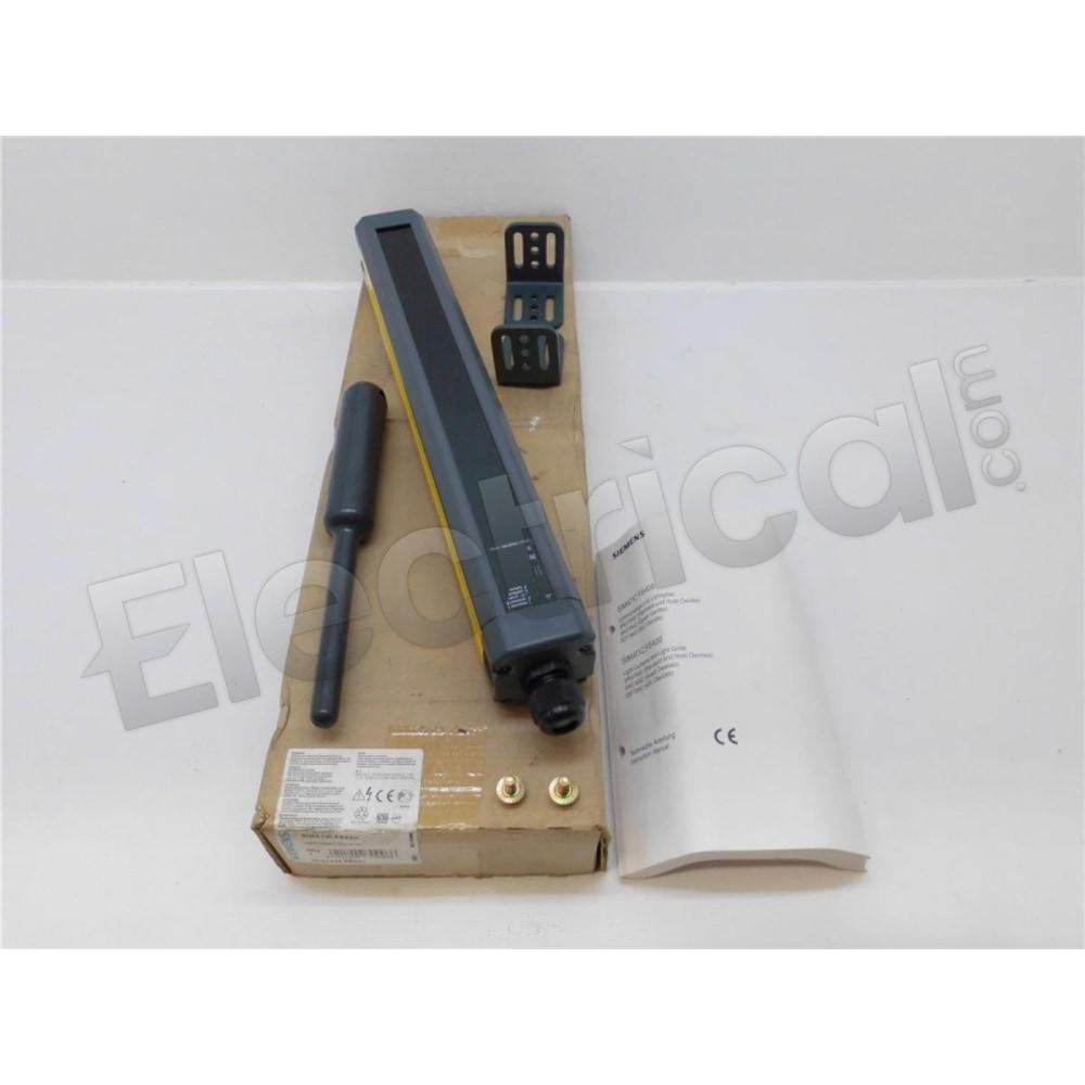 3RG7845-6BD01