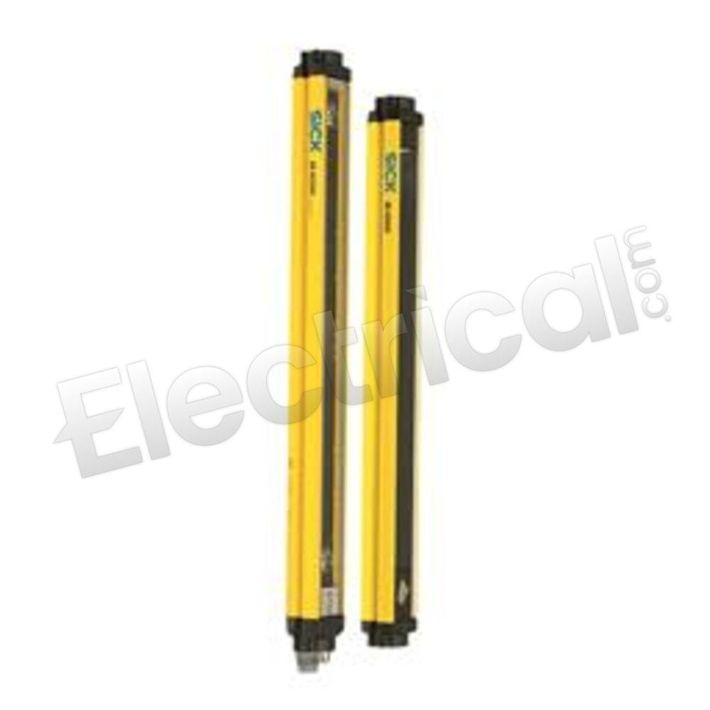 3RG78456TE01