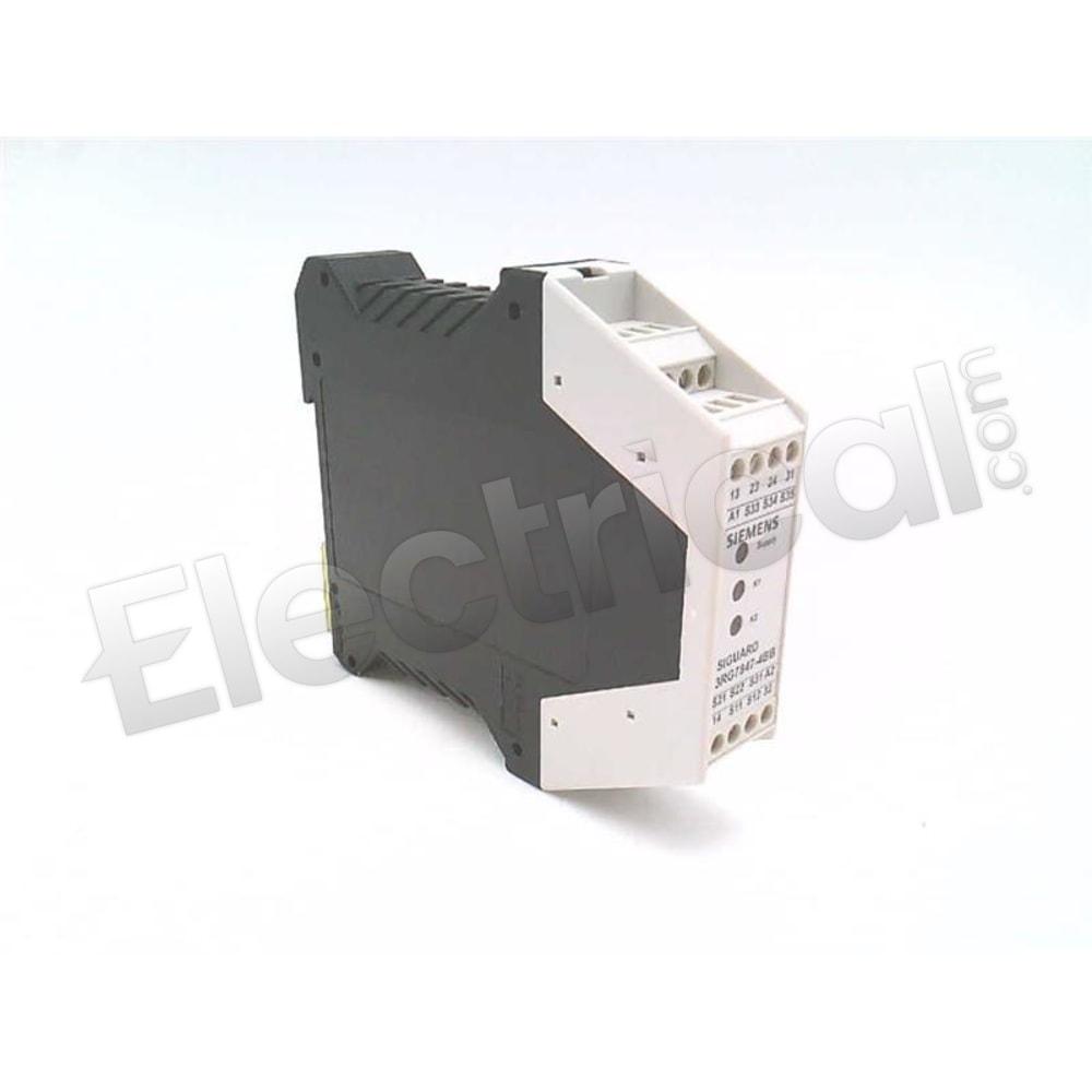 3RG7847-4BB