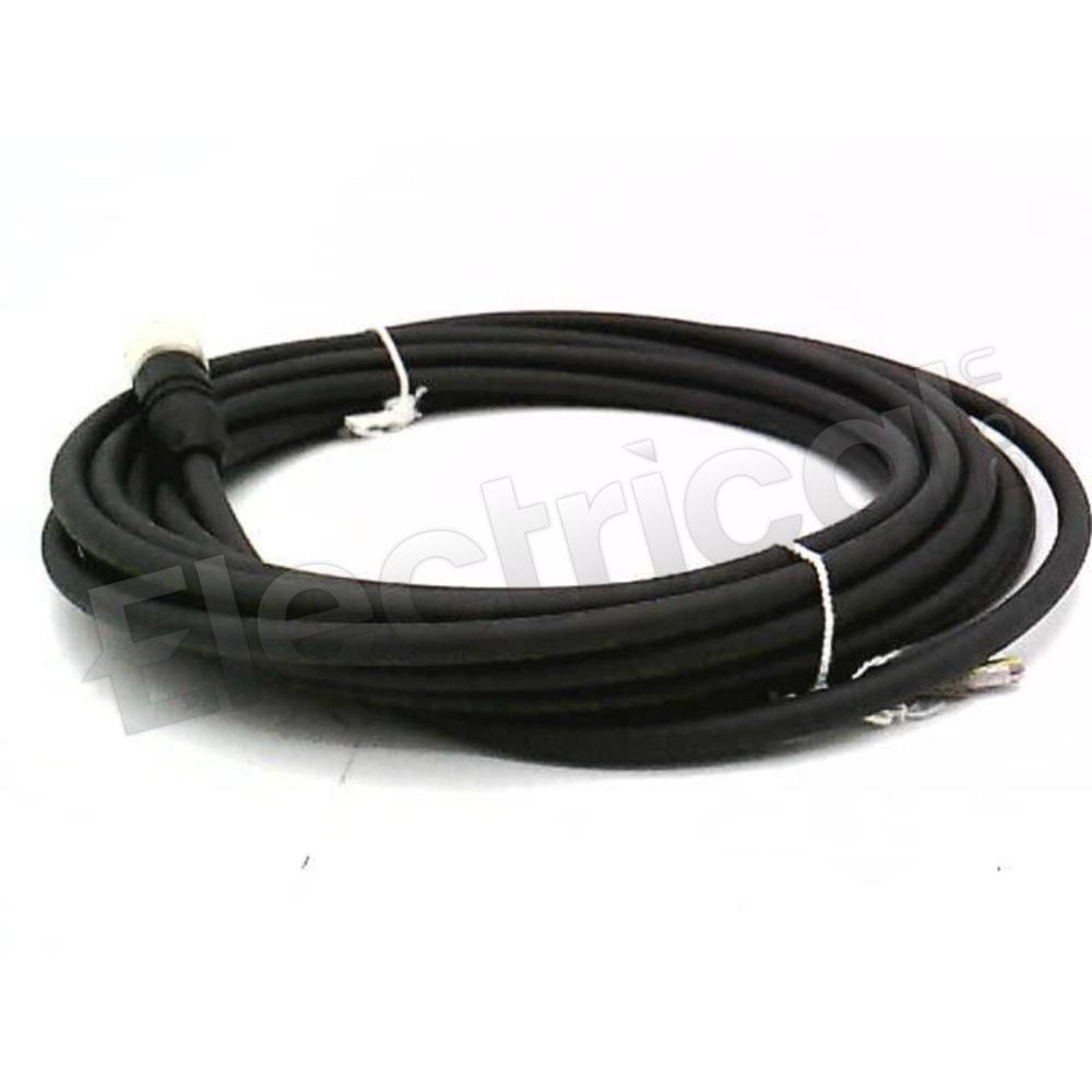 3RG7848-1BA