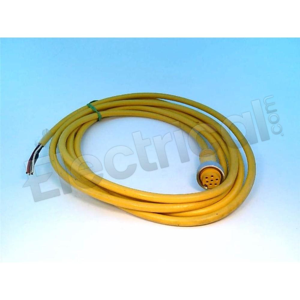 3RG78480DB01