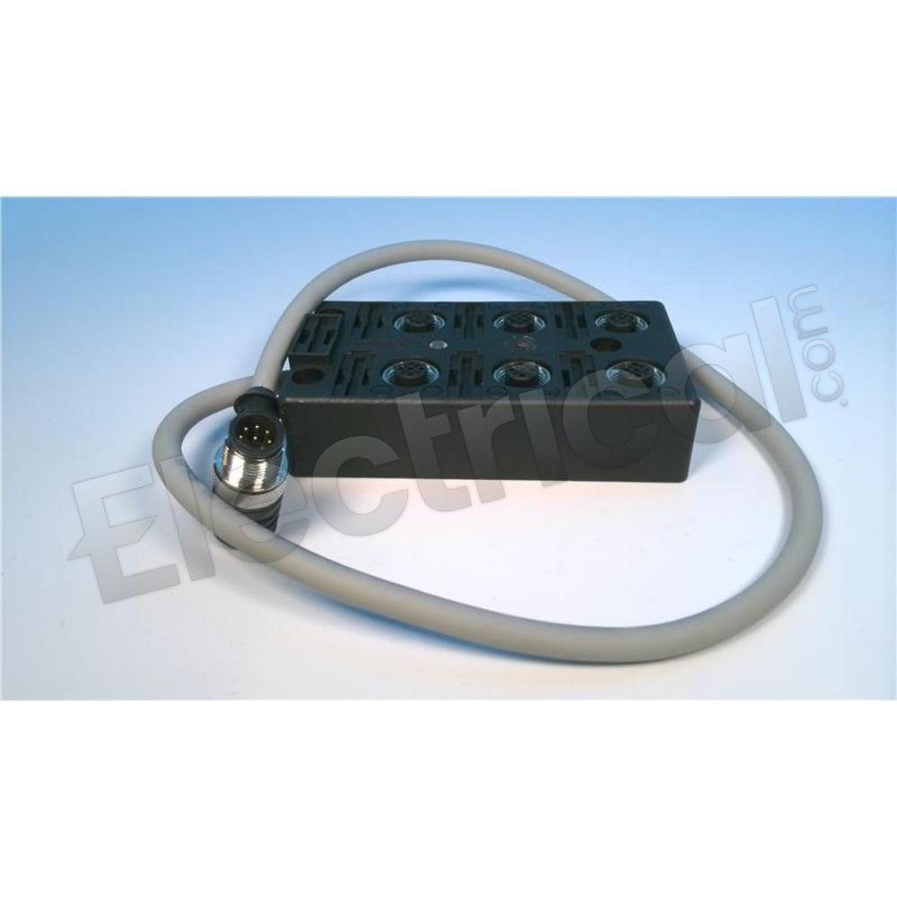 3RG78482AB