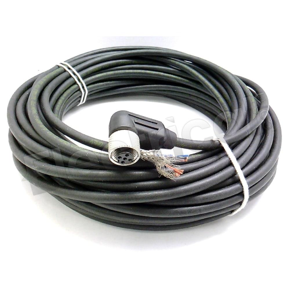 3RG78482EF