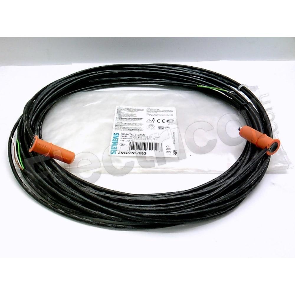 3RG78551RG