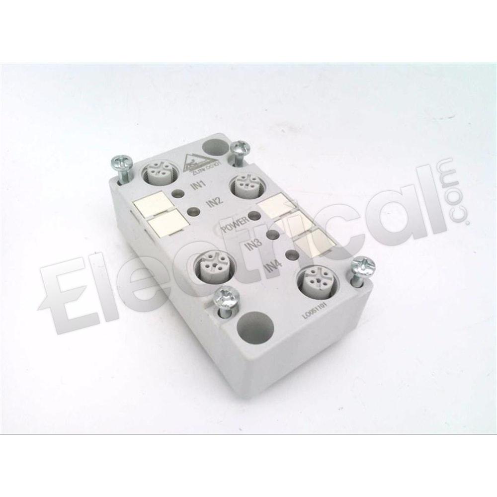 3RG9001-0AA00