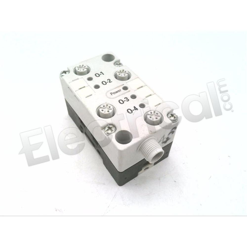 3RG9001-0AB00
