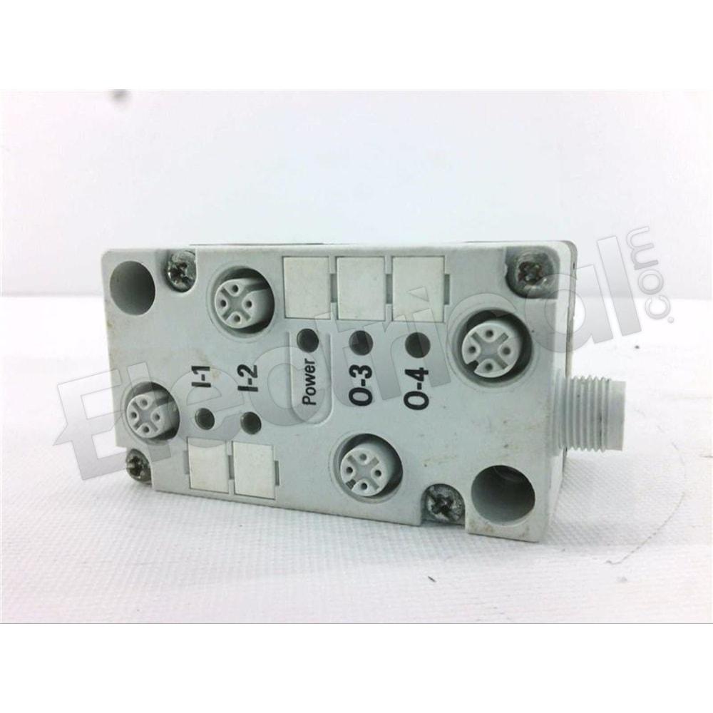 3RG9001-0AC00