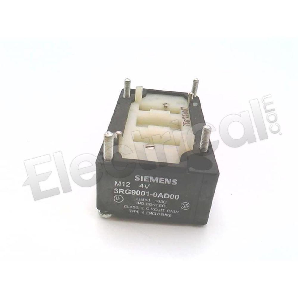 3RG9001-0AD00