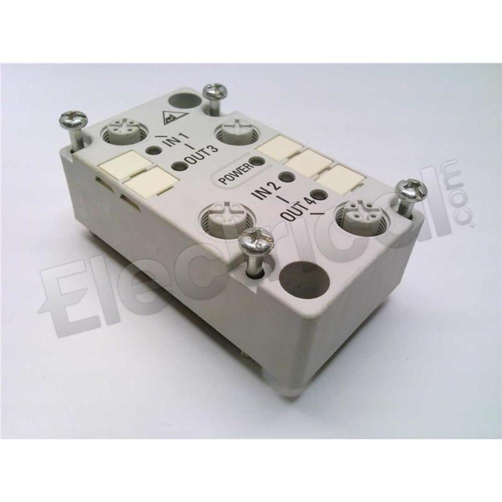 Siemens Part And Accessory 3RG9001-0AJ00
