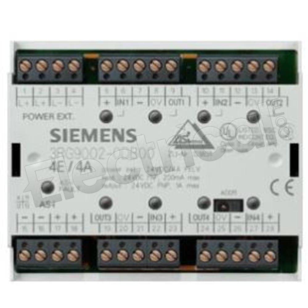 3RG9002-0DB00