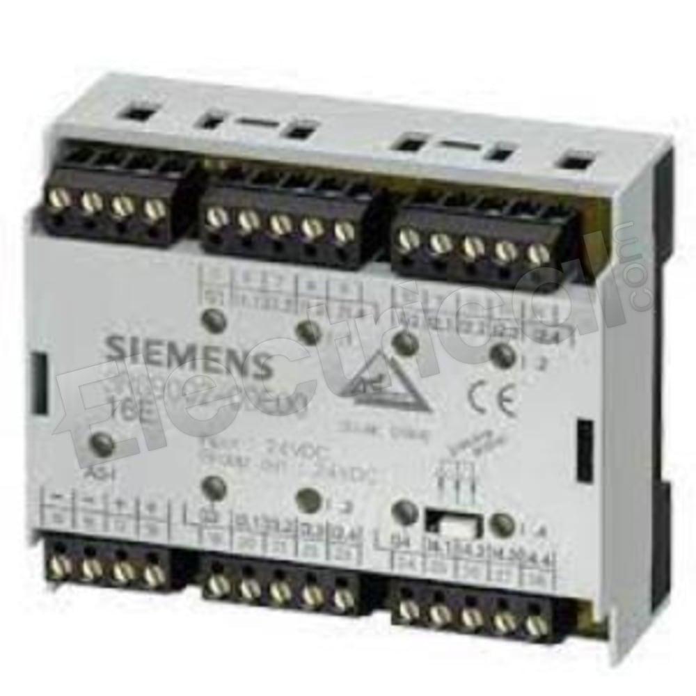 3RG9002-0DE00