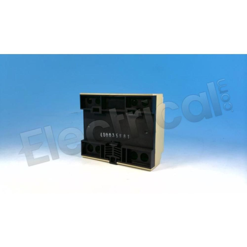 3RG9004-0DA00