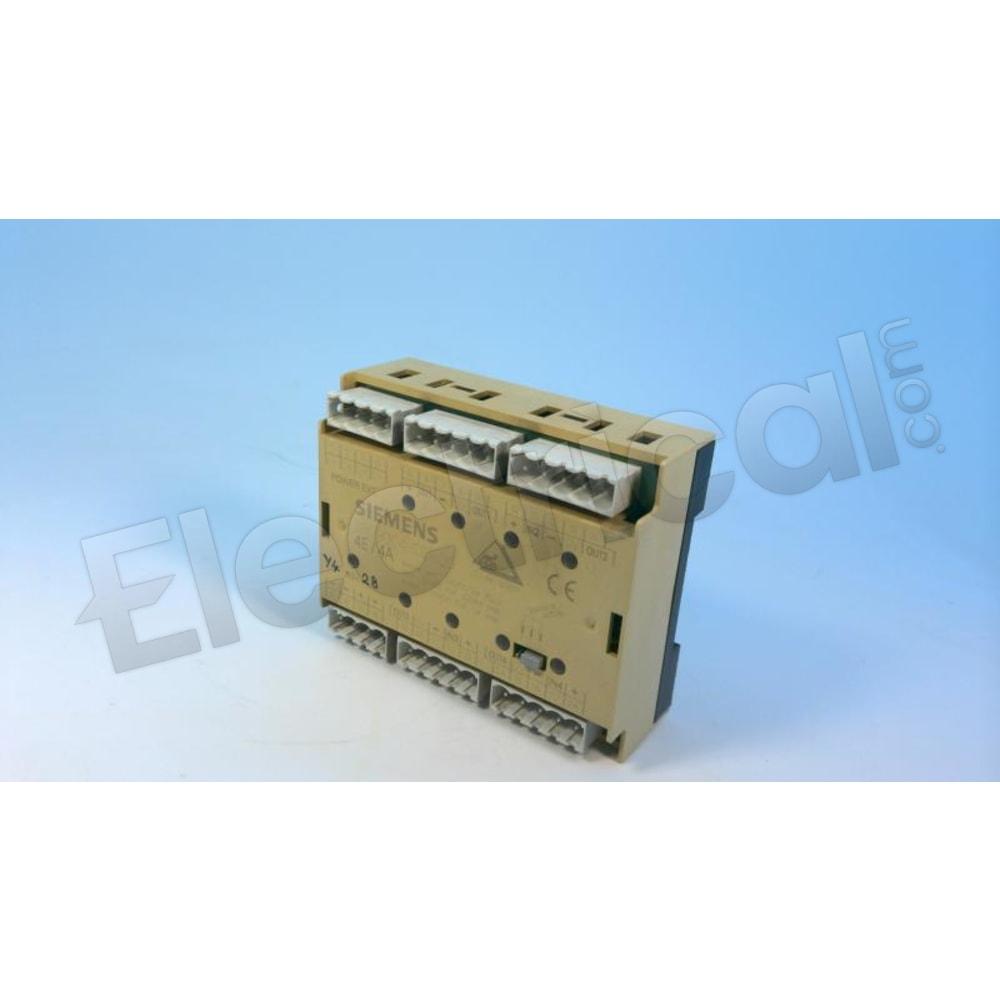 3RG9004-0DB00