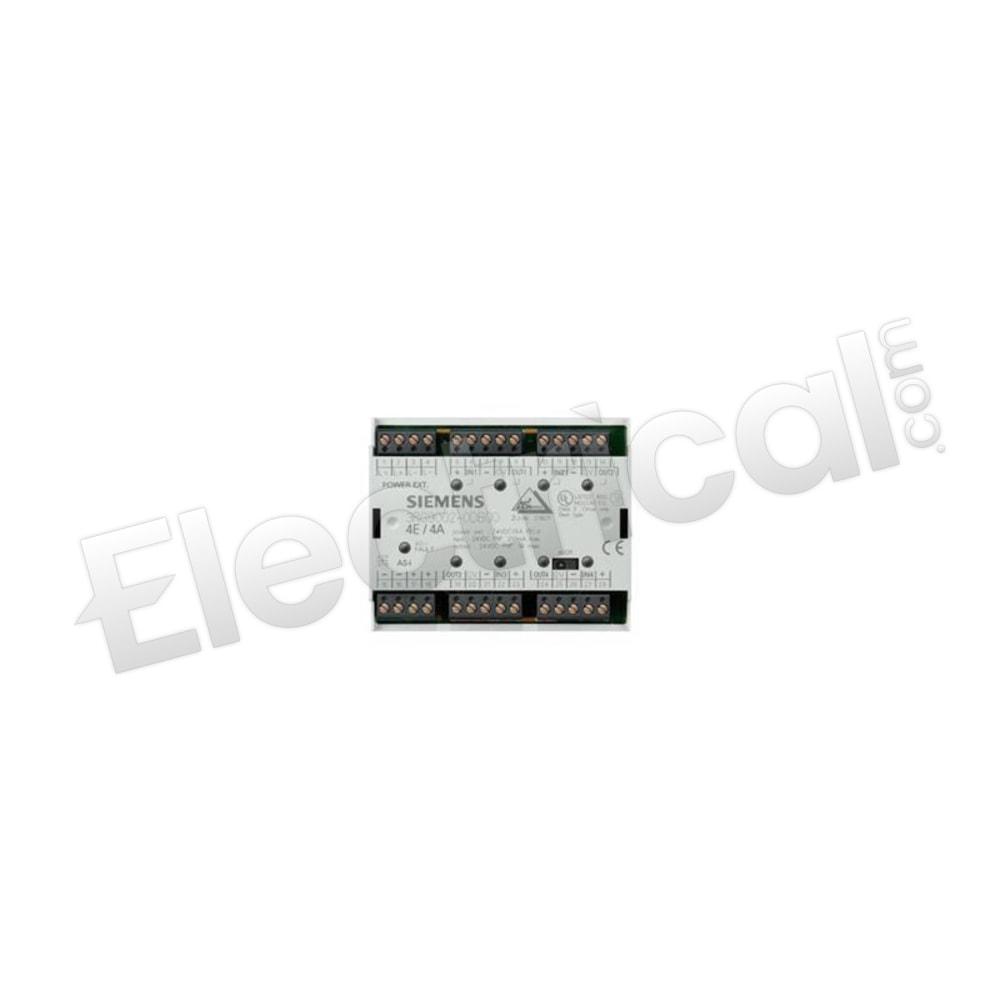 3RG9004-0DC00