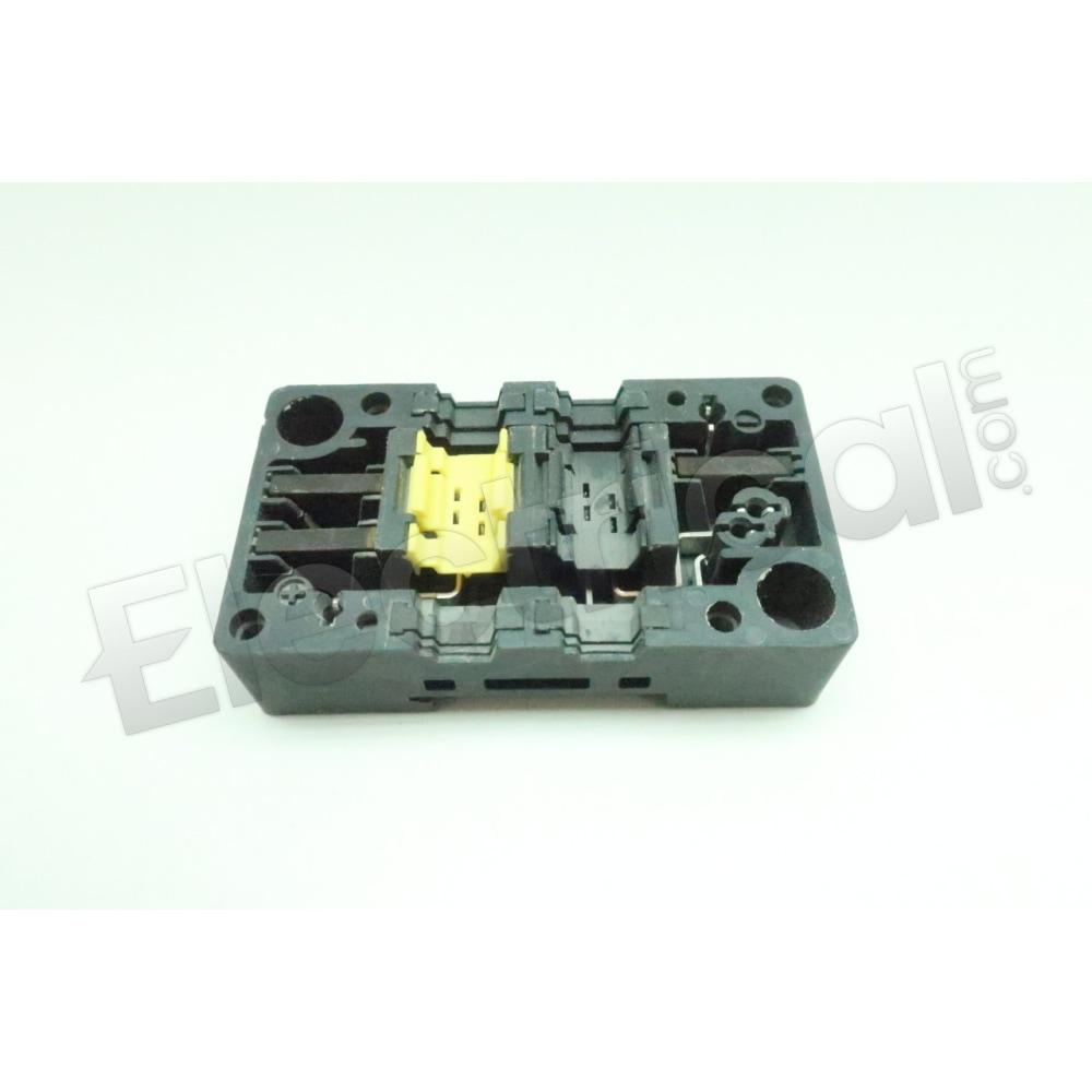 3RG9030-0AA00