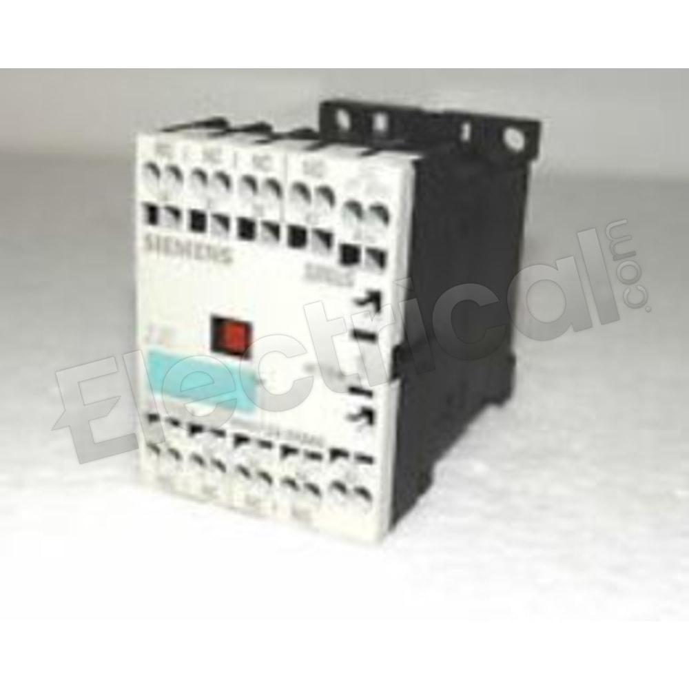 Siemens Contactor 3RH1122-2KB40-0LA0