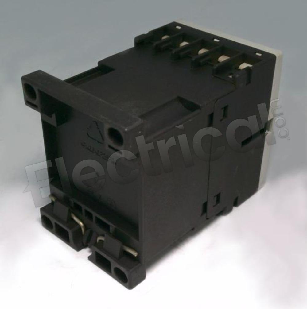 Siemens Contactor 3RH11221AD00