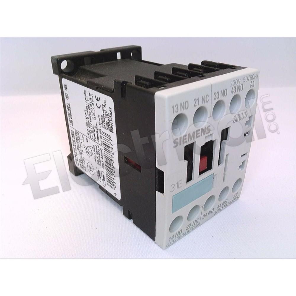 3RH1131-1AP00