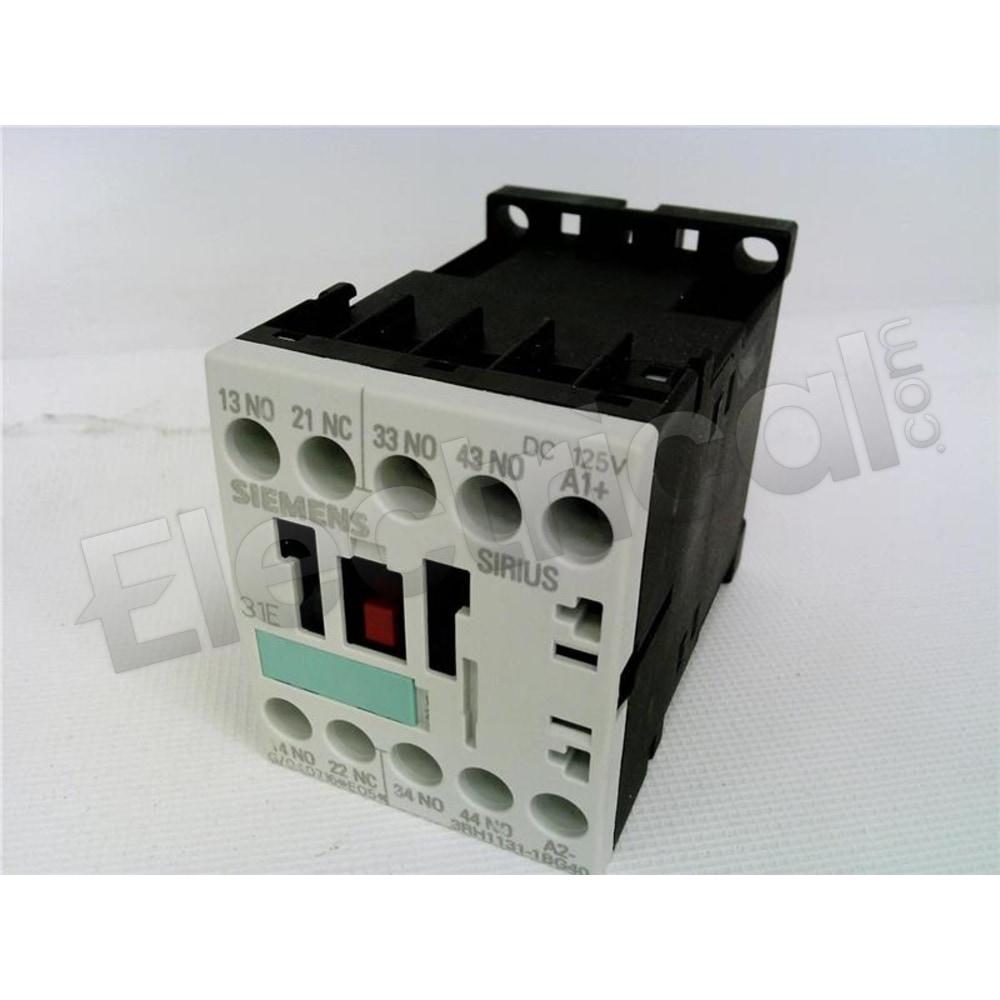 3RH1131-1BG40