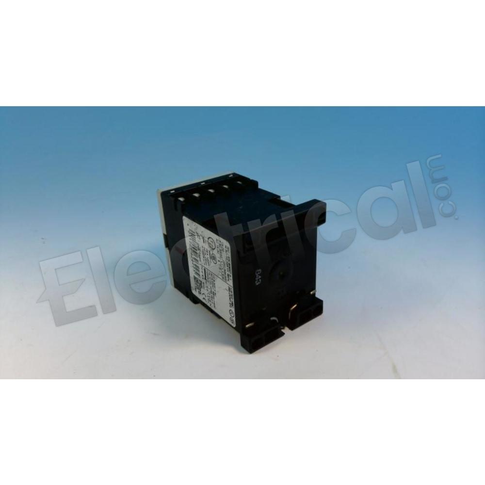 Siemens Contactor 3RH1131-1KF40