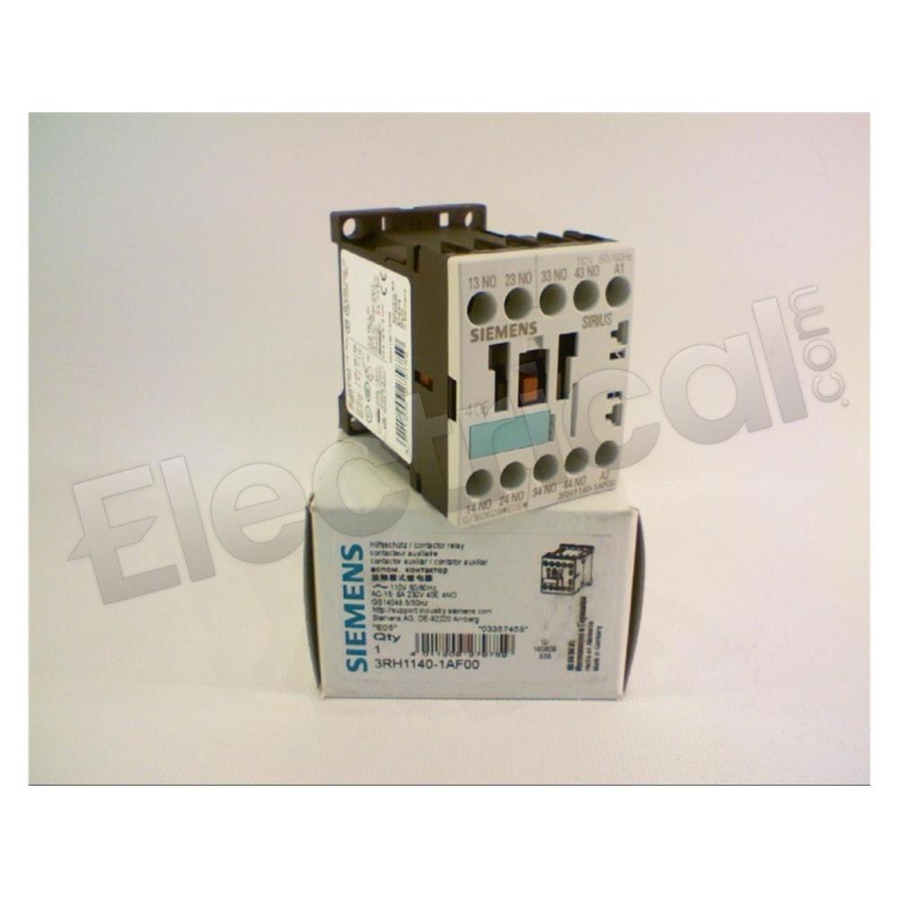 3RH1140-1AF00