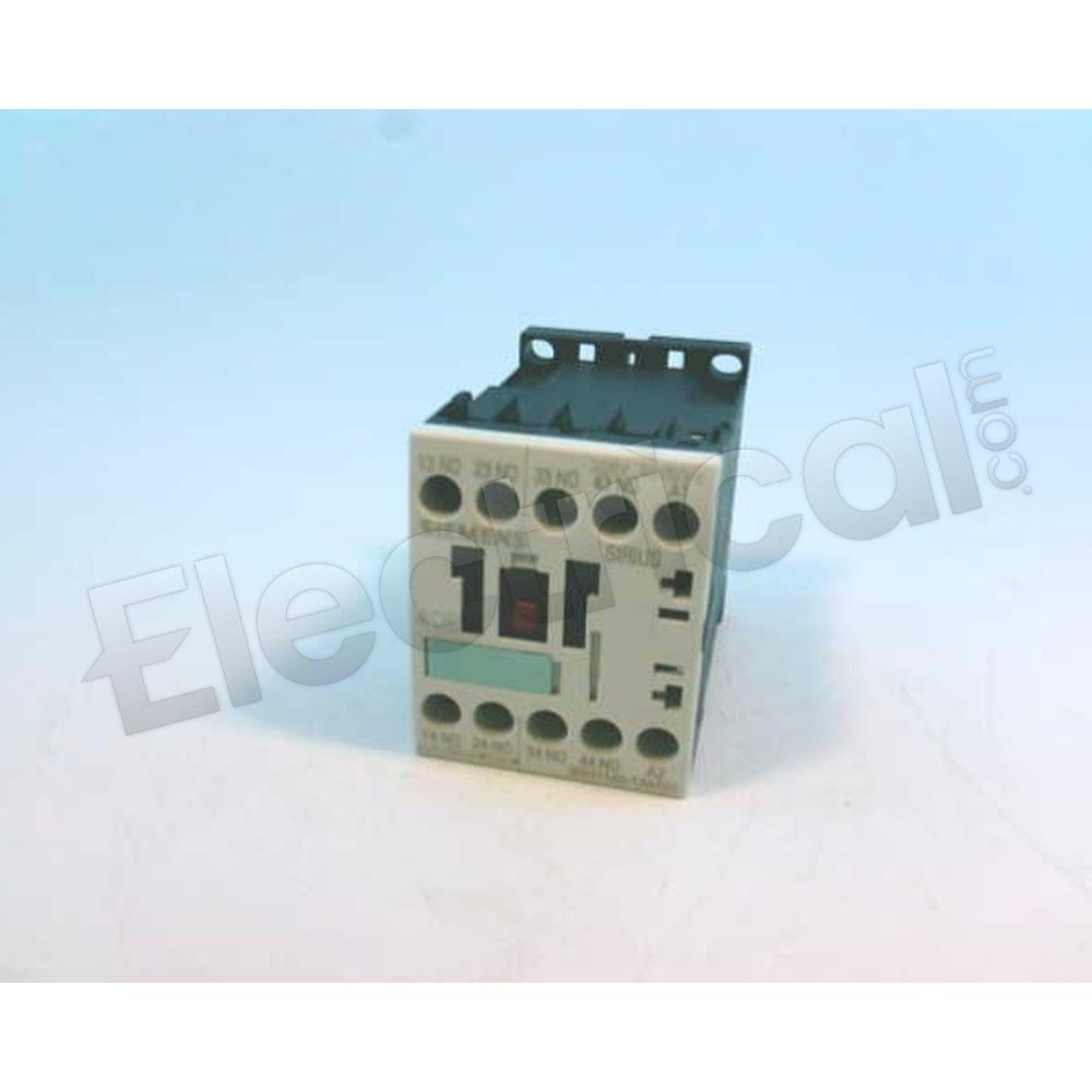 3RH1140-1AM20