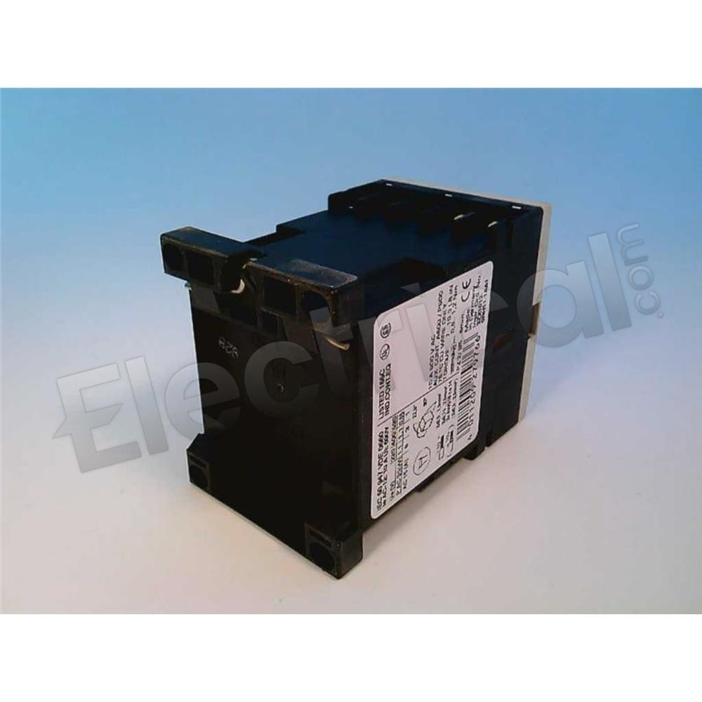 3RH1140-1AP00